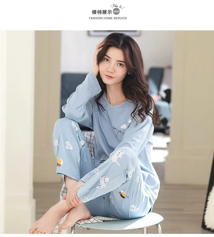 home clothes for women03.jpg