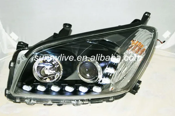  RAV4 09-10 V2-4.jpg