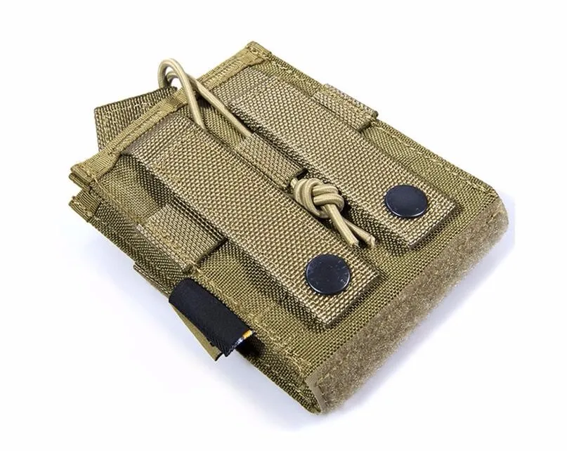 PH-M020-8