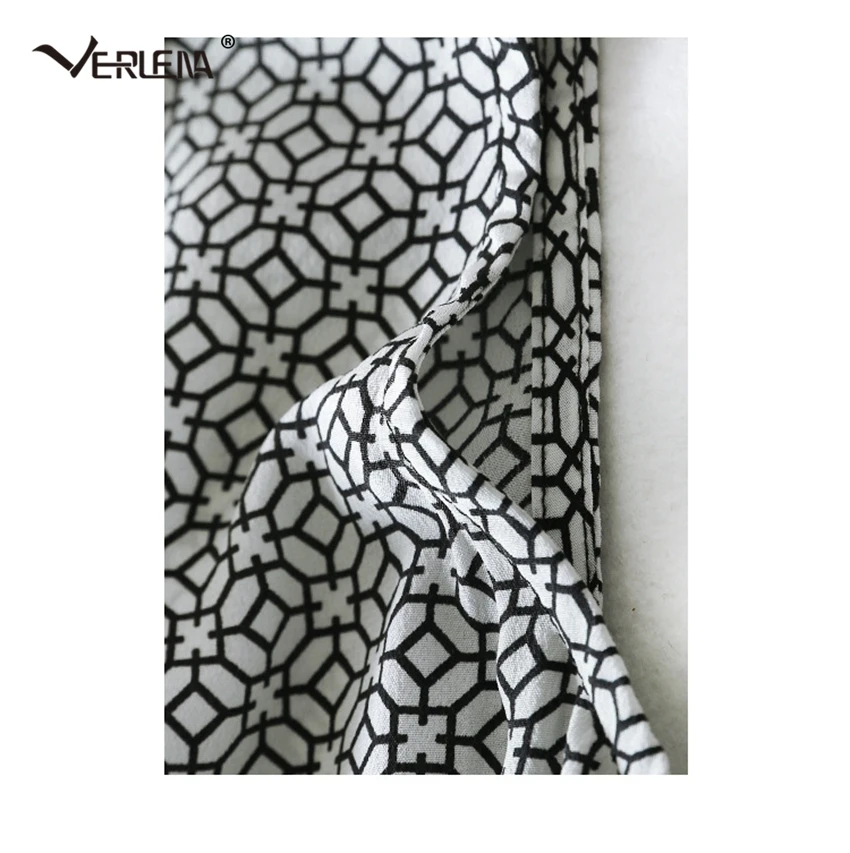 VEVNB045 (8)