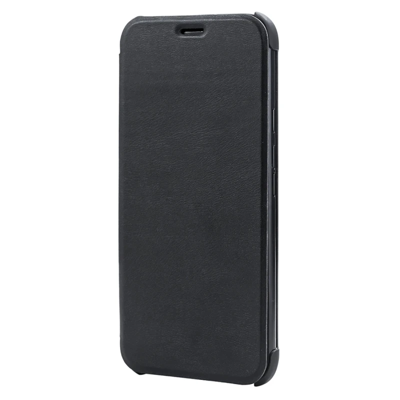 MLC1429B_1