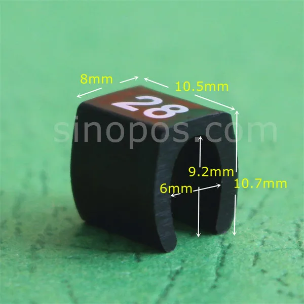 sinopos0600_20181018_035b