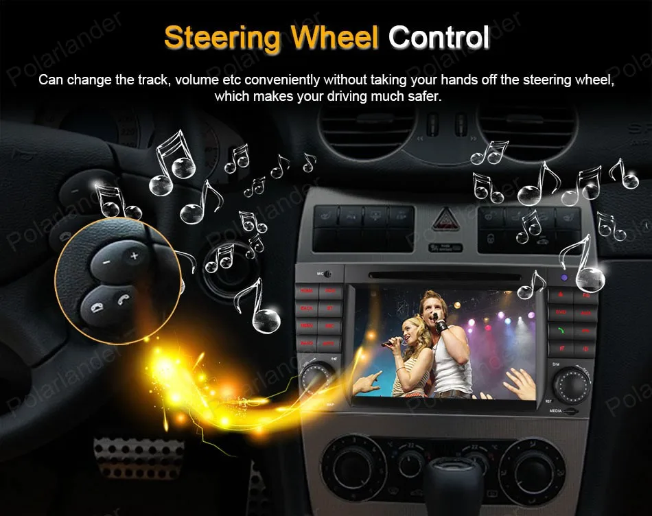Best For B-enz W203 W209 W169 W219 A-Class C-Class Android4.4 Quad Core Car DVD CD radio Support DTV DVR GPS BT 3G WiFi TPMS DAB 13 Best For B-enz W203 W209 W169 W219 A-Class C-Class Android4.4 Quad Core Car DVD CD radio Support DTV DVR GPS BT 3G WiFi TPMS DAB 13