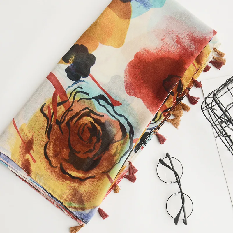 8597371628_1616066044