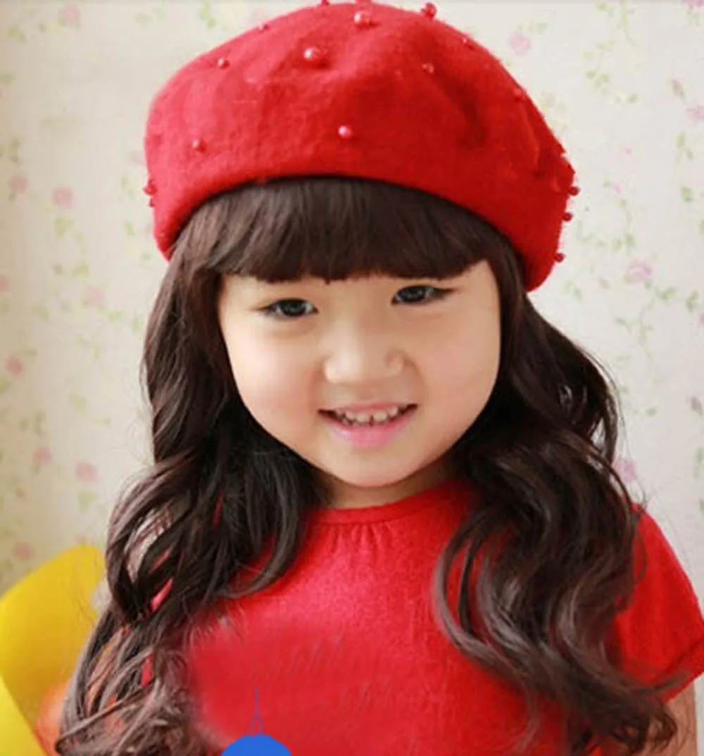 Toddler-Baby-Girls-Hats-Kids-Girl-Pearly-Headgear-Warm-Beret-Hat-2018-Autumn-Winter-Elegant-Girls.jpg