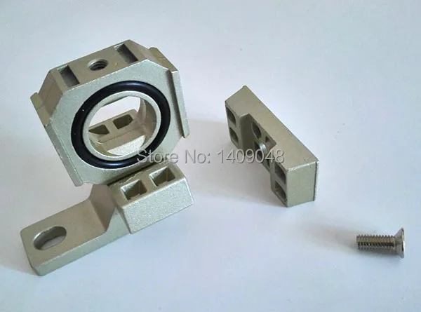 L type foot bracket 3.jpg