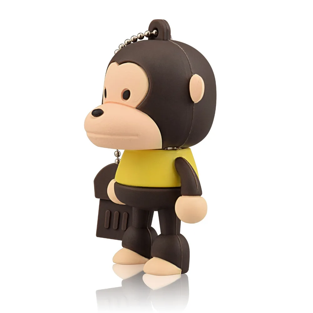 U886-1-new (5)_