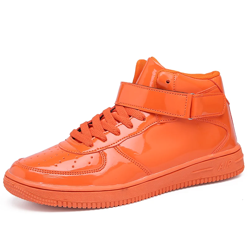 

Men Professional High-top Basketball Shoes Men's Cushioning Light Basketball Sneakers Anti-skid Breathable Outdoor Sports Shoes