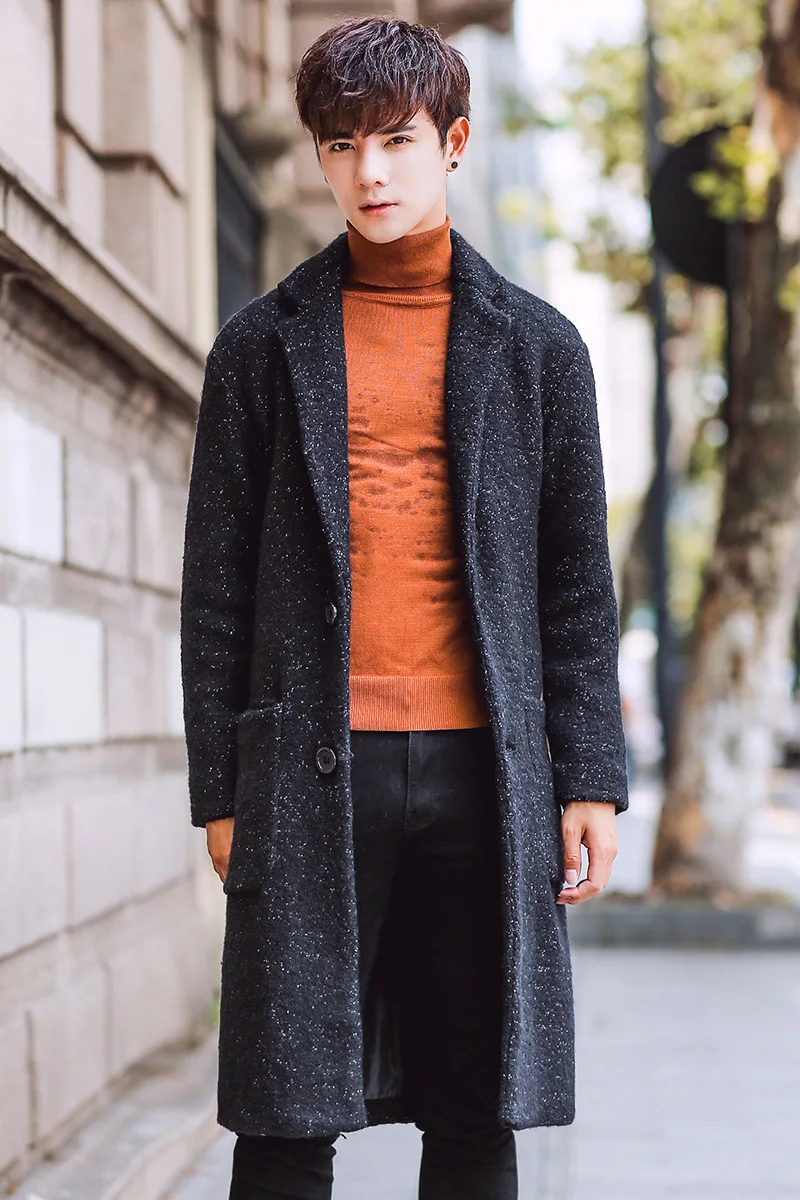 88 Model Baju Musim Dingin Di Hongkong Gratis Terbaik