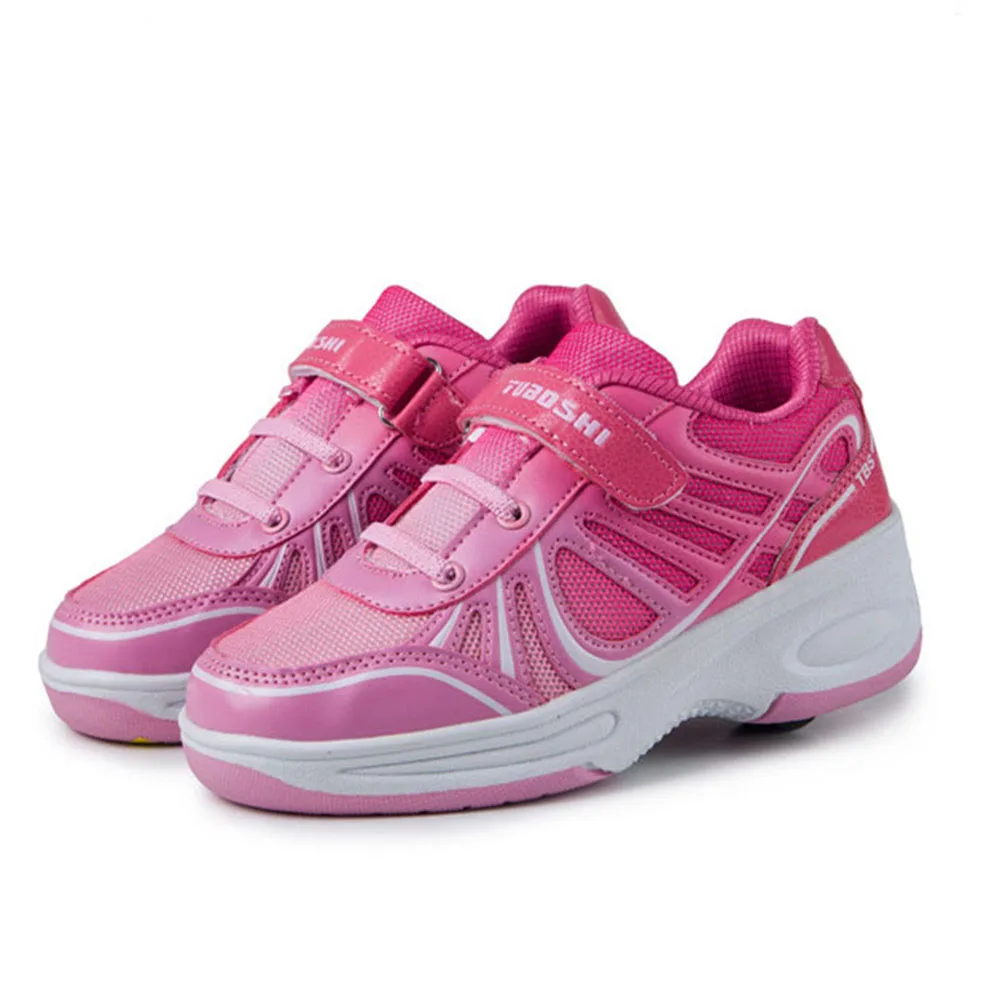 puma ignite xt netfit