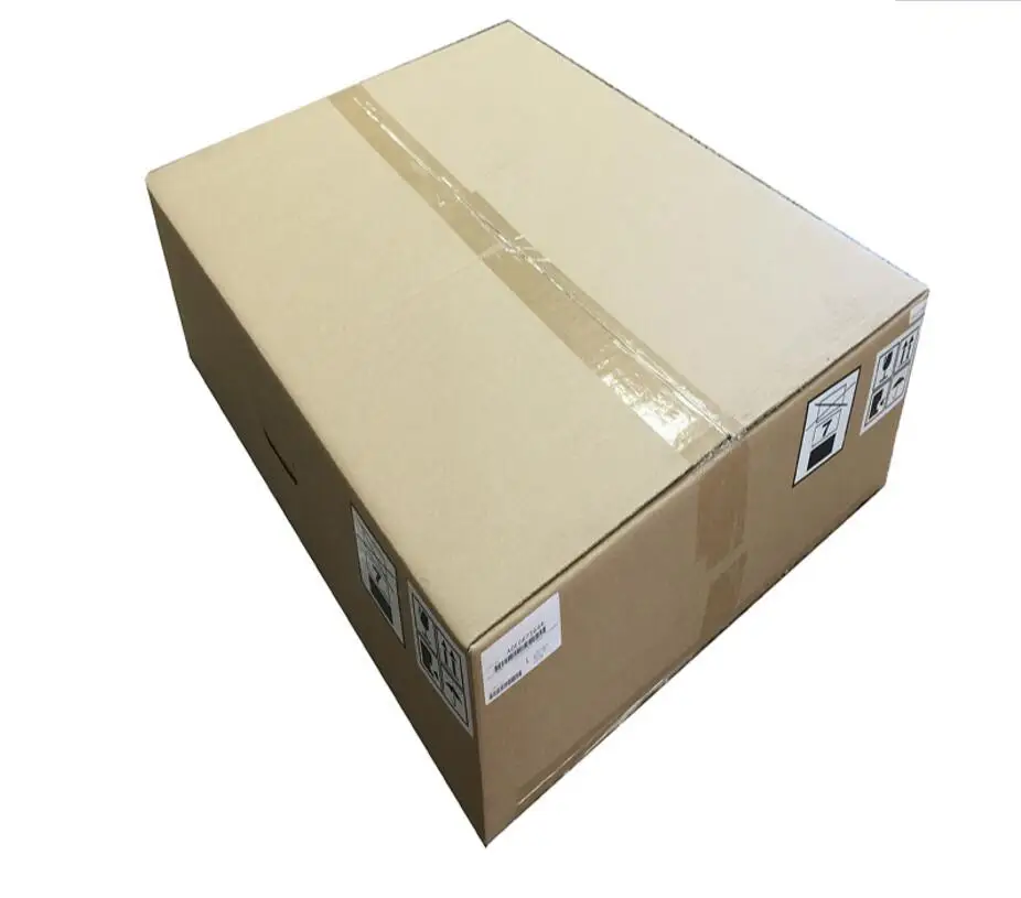 new OEM transfer belt set compatible for konica minolta c306 c368 c258