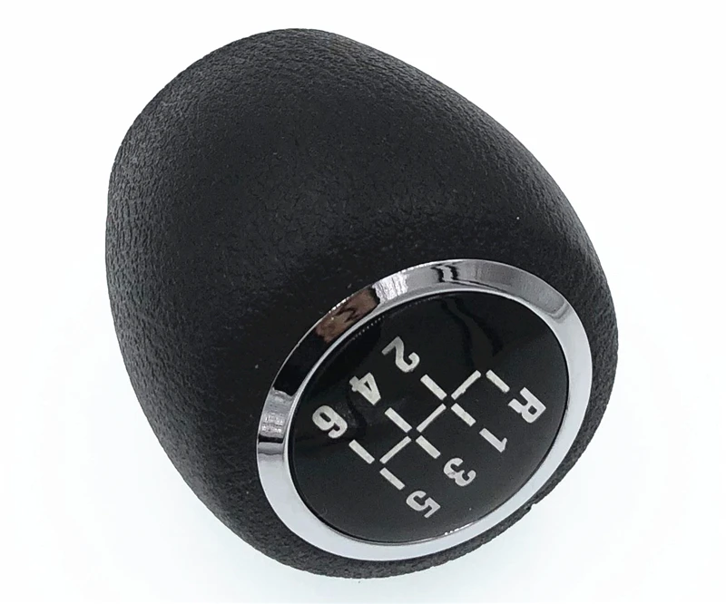 QQ201310