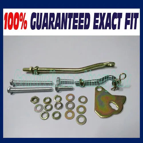 Desligamento de Combustível Sa-3800-121751-12ru1b2s1 para Bosch v de Direito de Rápido Frete Grátis Válvula Solenóide Rsv 1751 - 12 v de Direito 6 solenóide SA-3800-12 1751-12RU1B2S1 para Bosch RSV 1751 - 12 V de direito de