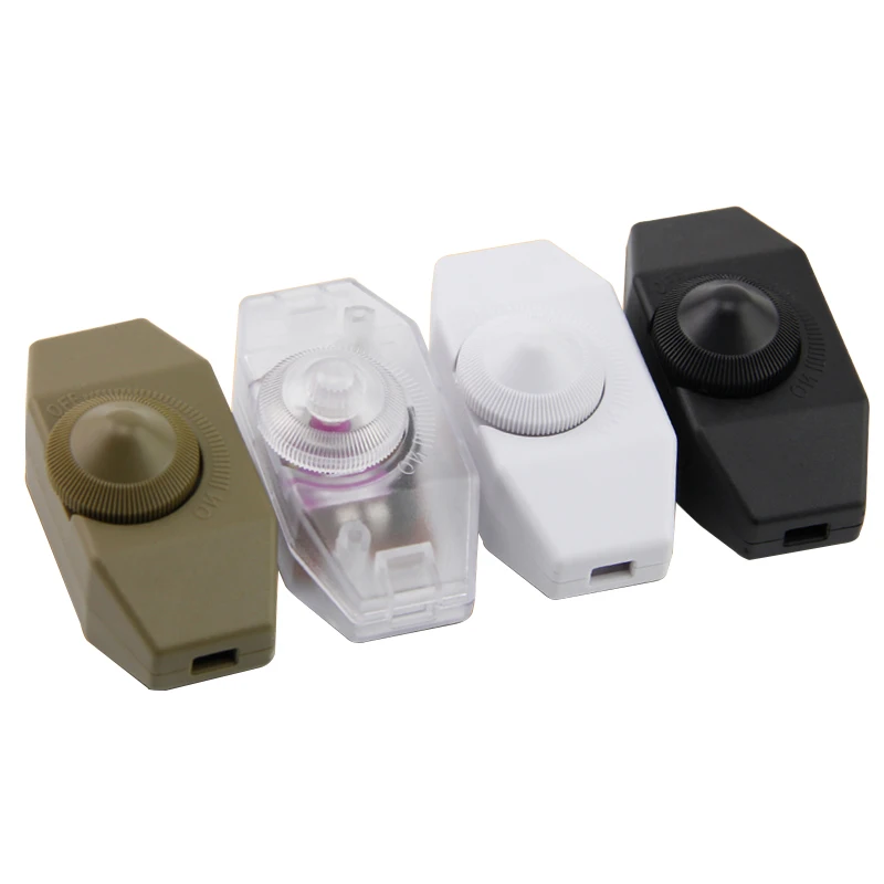 compare prices on floor lamp dimmer switch- online shopping/buy compare prices on floor lamp dimmer switch- online shopping/buy