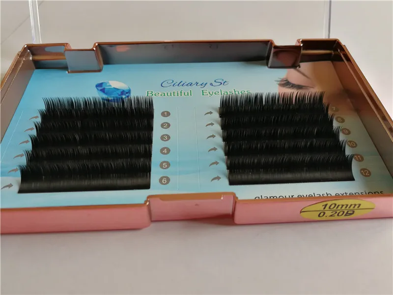  0.20B 10mm (13)