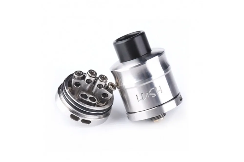 Wotofo Lush RDA07