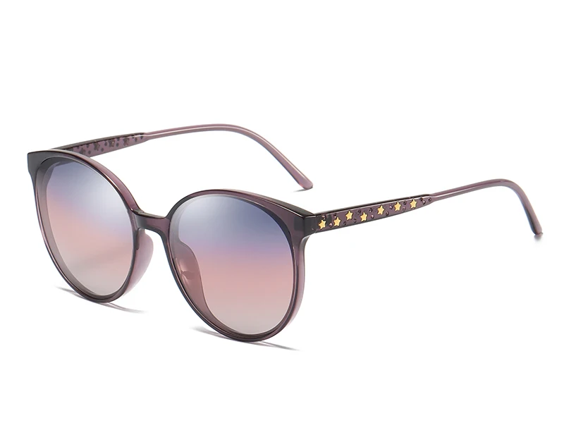 Women Sunglasses Polarized (10)