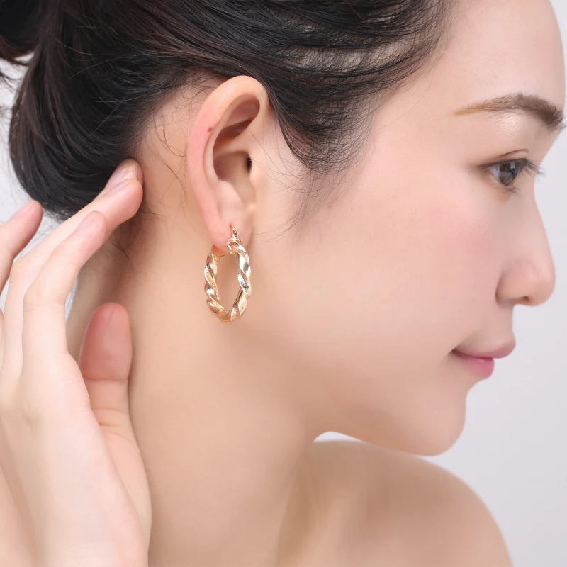 IMG_9721_meitu_3
