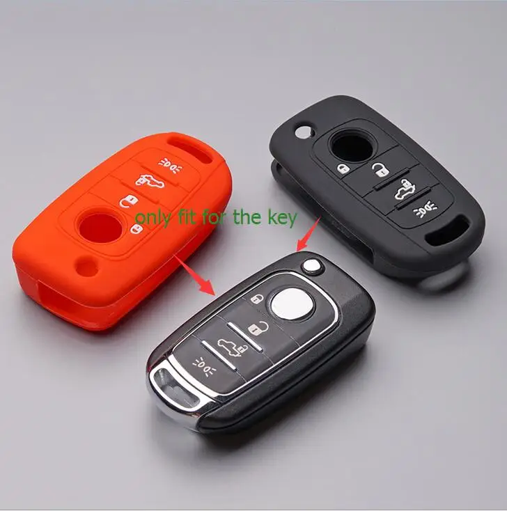 key