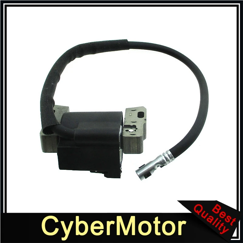 Катушка зажигания ДЛЯ Briggs & Stratton 799582 802574 397358 493237 492416 796964 591932 592841 790817 799381 495859