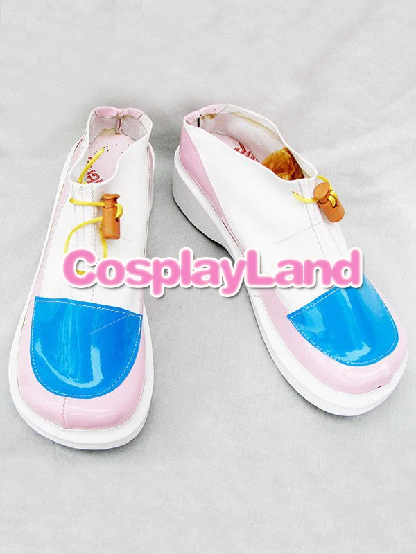 Kingdom-Hearts-Kairi-Cosplay-Shoes-13538197171_01.image