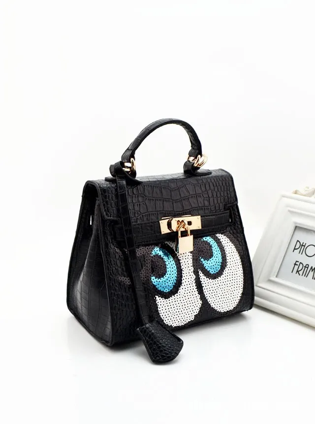 1616343779_1431176870