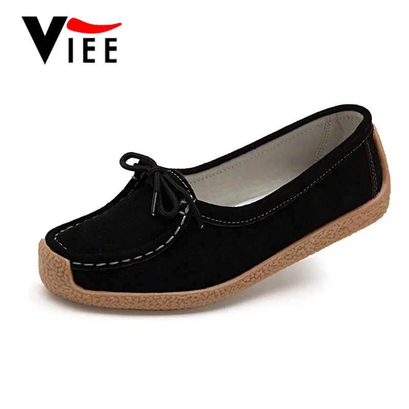 round bottom boat round bottom boats reviews online shopping round bottom round bottom boat round bottom boats reviews online shopping round bottom