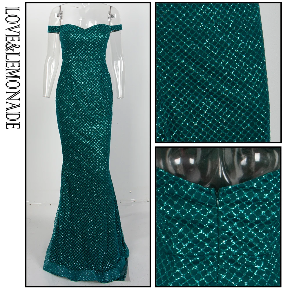 LM81343GREEN-0