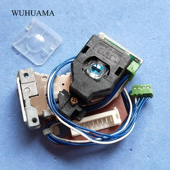 

New OPTIMA-4S OPT-4S JVC-4S OPTIMA4S OPTIMA-4 E304996 Made In Japan Laser Lens Optical Pick-ups Bloc Optique