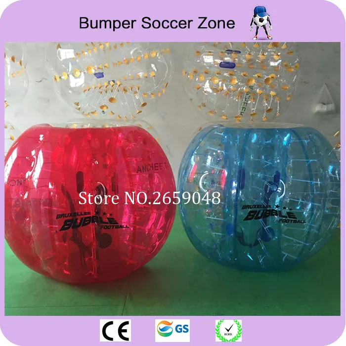 Супер предложение 0,8 мм ПВХ 1,5 м диаметр Зорб мяч, дешевые надувные футбольные мячи, футбольный мяч Зорб, сумо мяч