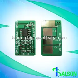 

Compatible reset toner chip for toshiba 200 cartridge chips balson