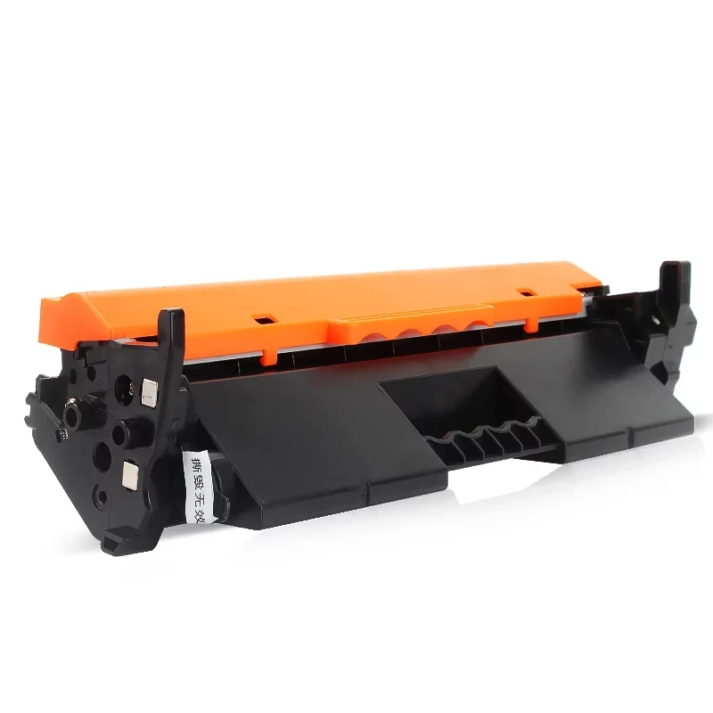 

CF217A CF217 217 217A Toner Cartridge for HP M102a M102W 102 MFP M130a M130fn 130 130fn M102 M130