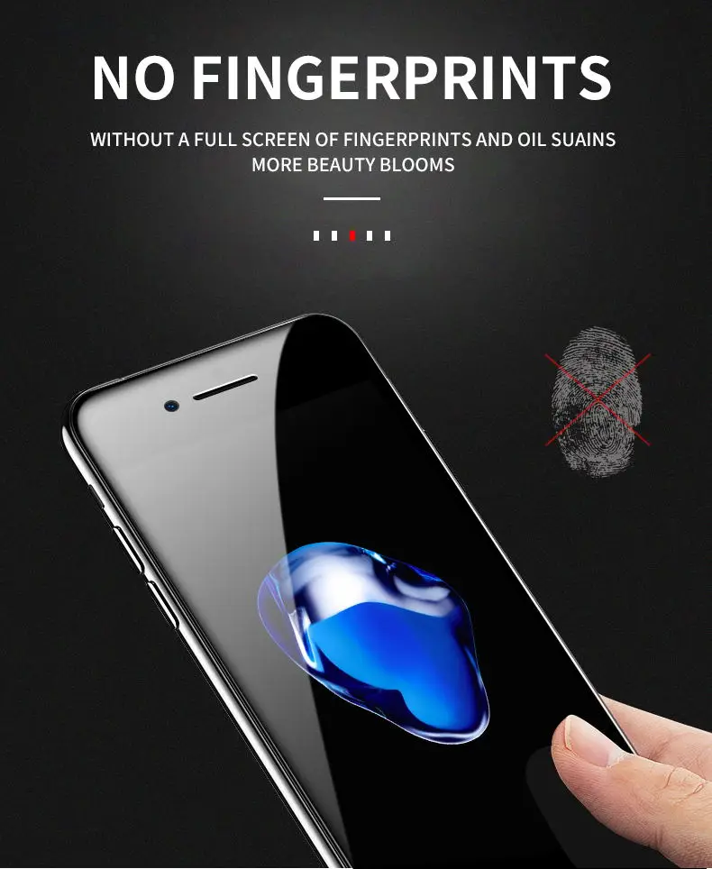 HTB1h94zHYSYBuNjSspiq6xNzpXaI