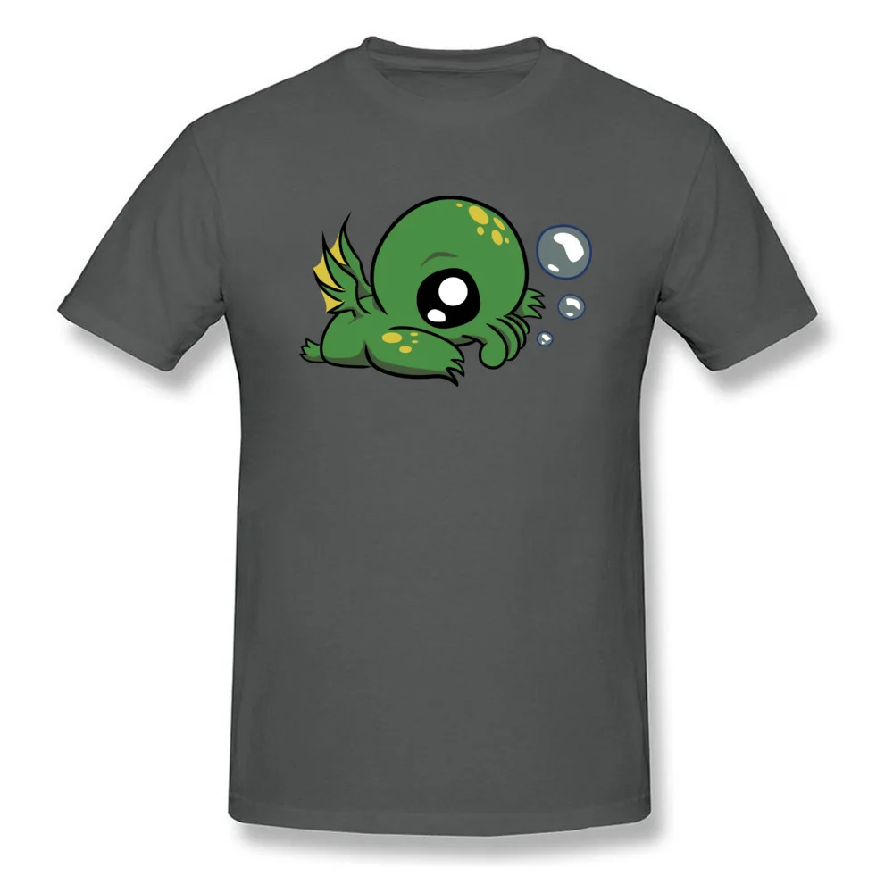 cthulhu_likes_bubbles_by_bexara-d6wkb28_carbon