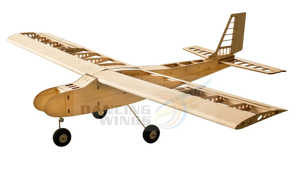 T40-1