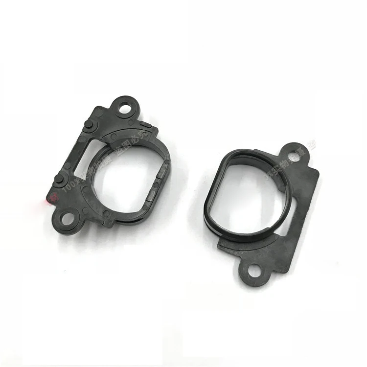 Совместимая фузер пленка втулка для KYOCERA ECOSYS P2235dn P2235dw M2540 M2040dn M2640 P2040dn P2040 M2635 FK-1150