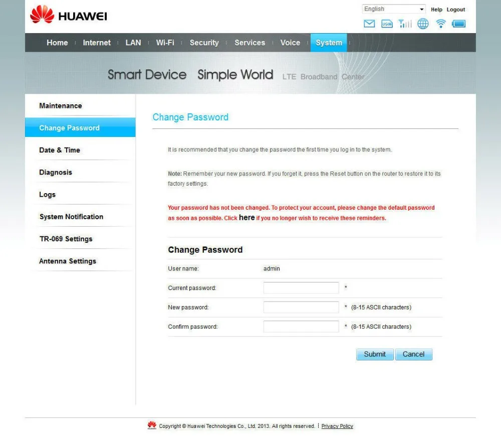 Huawei E5172s 927 LTE FDD1800Mhz TDD2300Mhz Mobile Wireless Gateway  Router|mobile lte router|router mobilerouter wireless - AliExpress