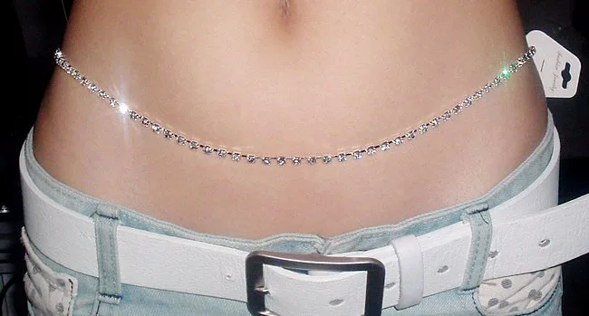 body06