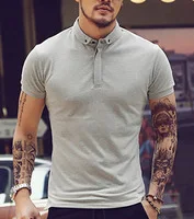 //ae01.alicdn.com/kf/HTB1WeocKFXXXXcVXXXXq6xXFXXXM/New-2016-Men-s-MIX-Brand-Polo-Shirt-For-Men-Polos-Men-Cotton-Short-Sleeve-shirt.jpg_200x200.jpg