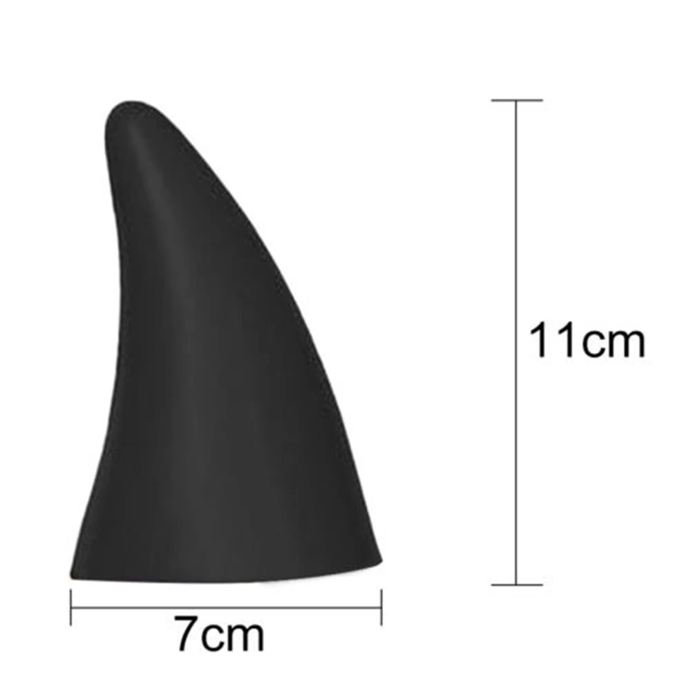 EC1526282409_s-l500 (9)