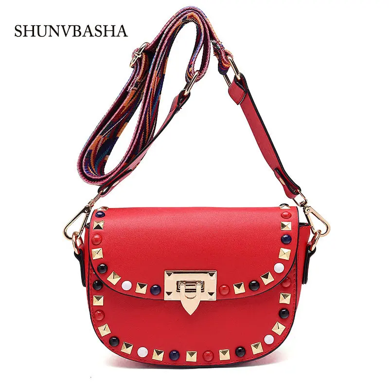 Luxury Handbags Women Bags Designer Bolsas Victor Hugo Pu Las Luxury Handbags Women Bags Designer Bolsas Victor Hugo Pu Las Leather Messenger Shoulder Beach Bag In From Luggage