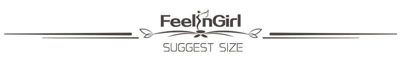 FeelinGirl-A5, женские боди, новинка,, Утягивающее боди, черное Корректирующее белье, Утягивающее платье