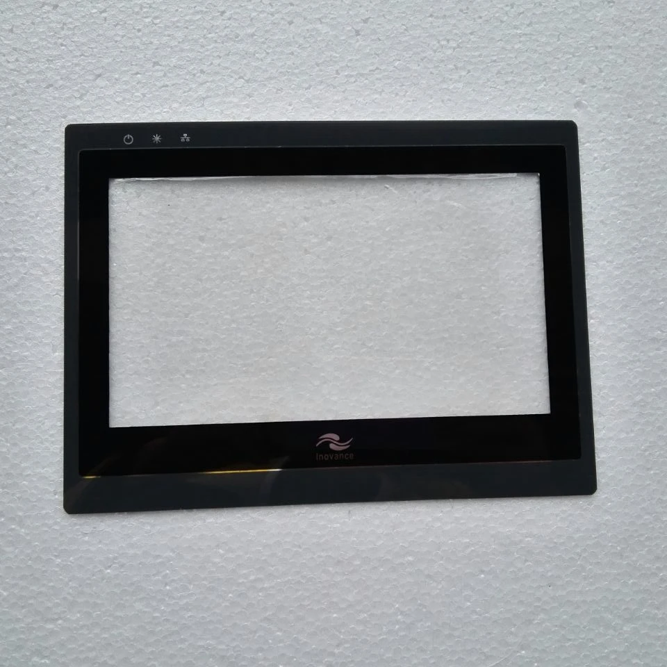 IT6070T IT5070T мембранная пленка для ремонта панели HMI сделай сам новая и есть в наличии