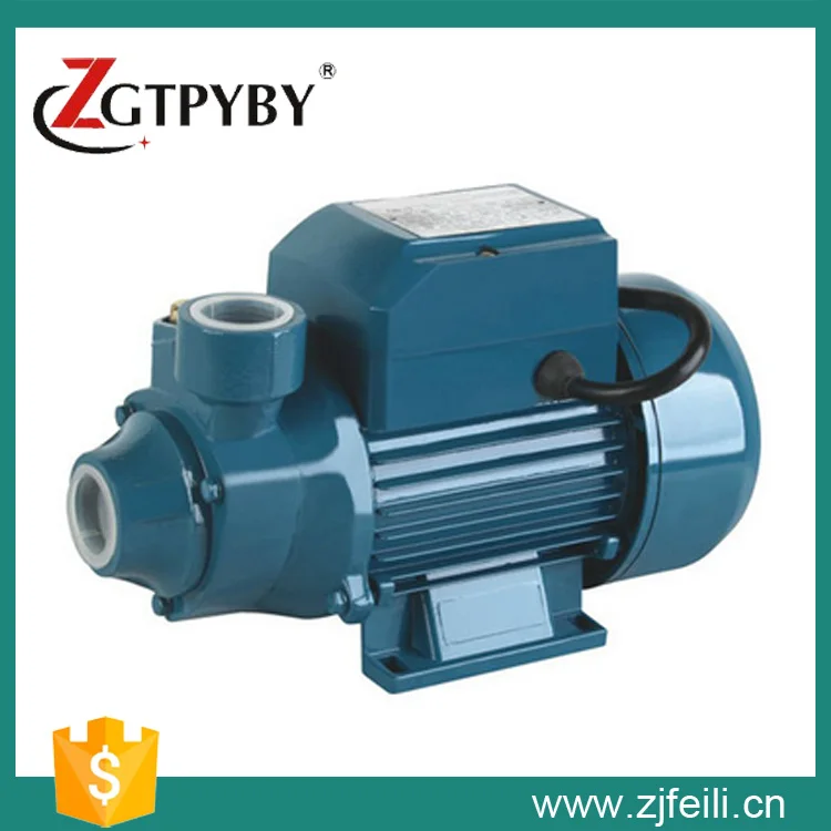 Садовый насос для орошения фермы очистки воды машина воды|clean water pump|pump forirrigation pump |