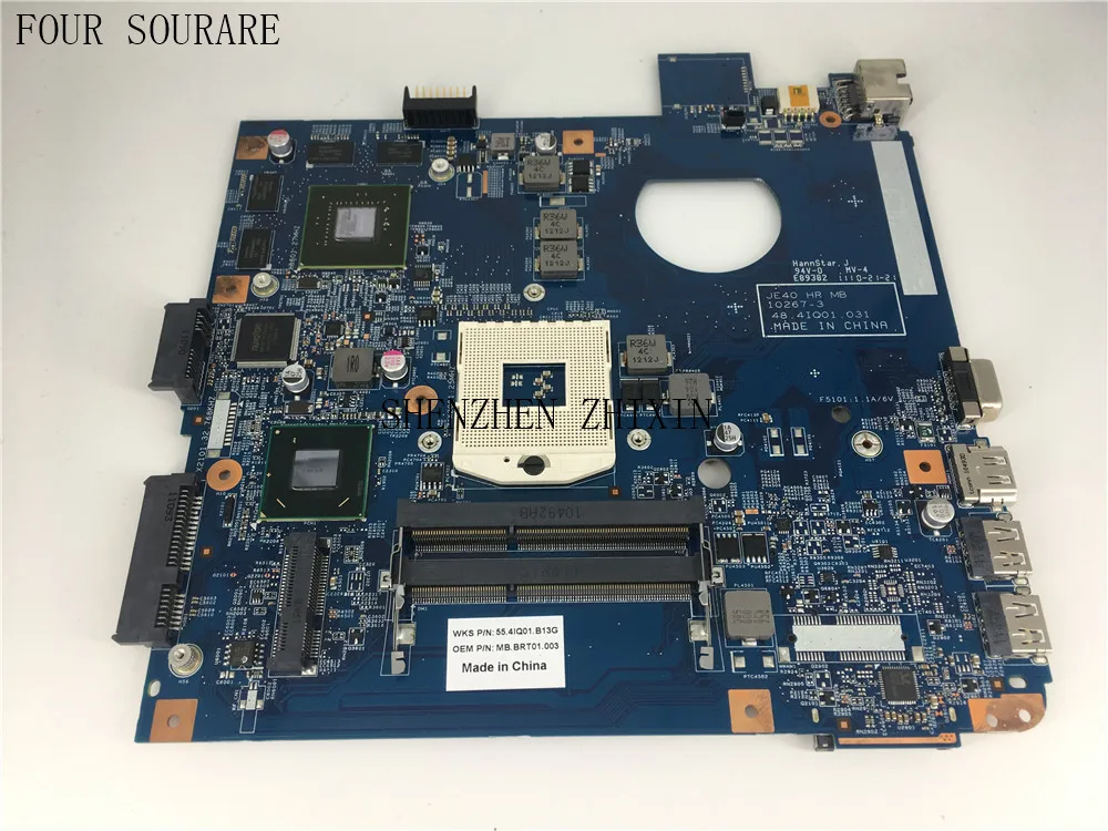 Acer Aspire Aspire 4750 Ms2316 Computers Tech Laptops Notebooks On Carousell