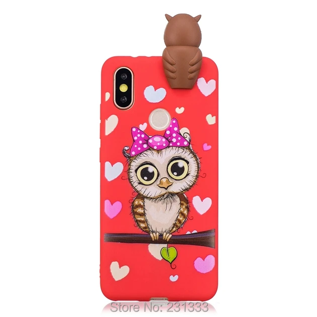 34683 A9 2018 J4PLUS J6PLUS NOTE9 S10 S10LITE S10PLUS XR XS MAX MATE20LITE Nova3I P30 P30PRO P Smart 2019 Y5 2018 7S NOTE6 S2 5PLUS 7A 7C 8A 8X 9I 6X   TPU7 (14)