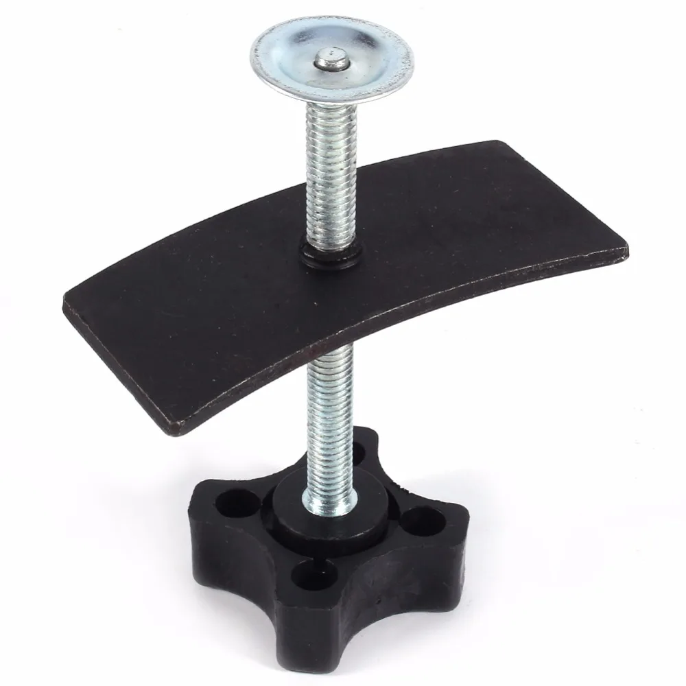 

1 Pcs Vehicle Disc Brake Pad Spreader Install Caliper Piston Compressor Car Repair Tool