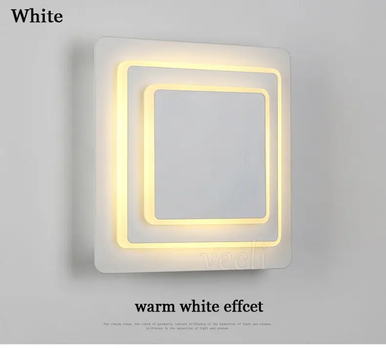 led wall lamp (10)