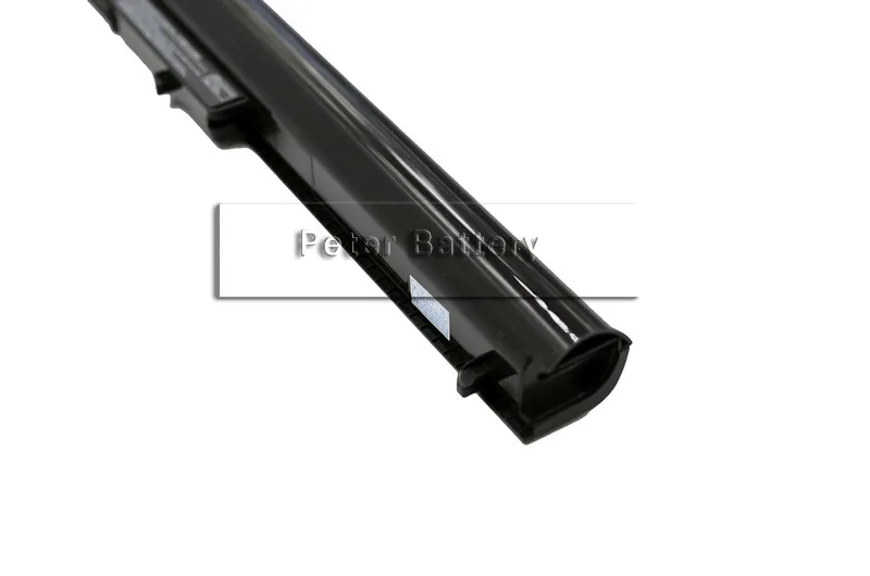 JIGU OA04 740715 001 HSTNN LB5S Оригинальный аккумулятор для ноутбука HP COMPAQ CQ14 CQ15 240 246 250 256 G2