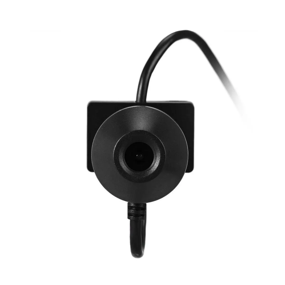 CCD USB DVR камера рекордер для чистого автомобильный dvd-плеер на основе Android или Android Авто ПК